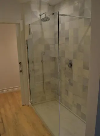 Apartamento Hom Sevilla