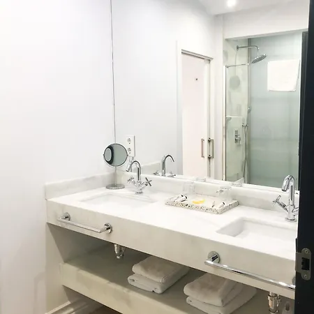 Hom Apartamento