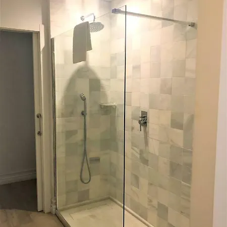 Apartamento Hom Sevilla