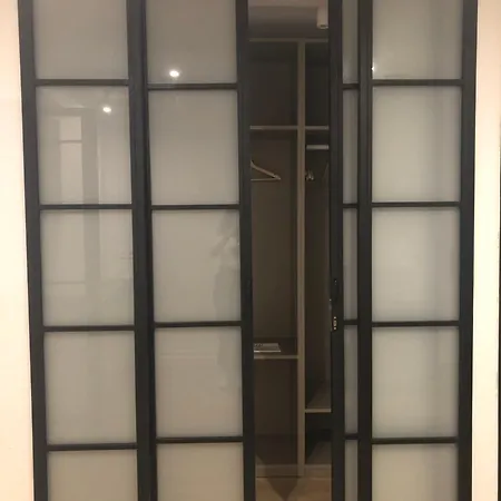 Apartmán Hom Sevilla