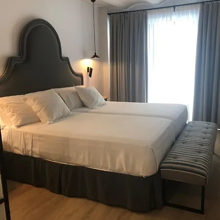 Apartmán Hom