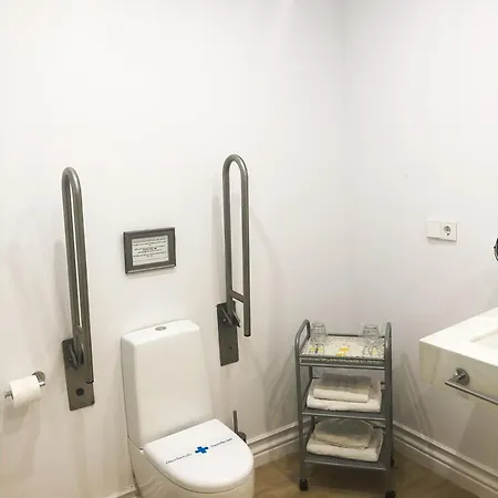 Hom Apartmán *