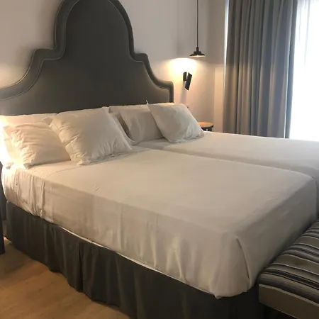Hom Sevilla