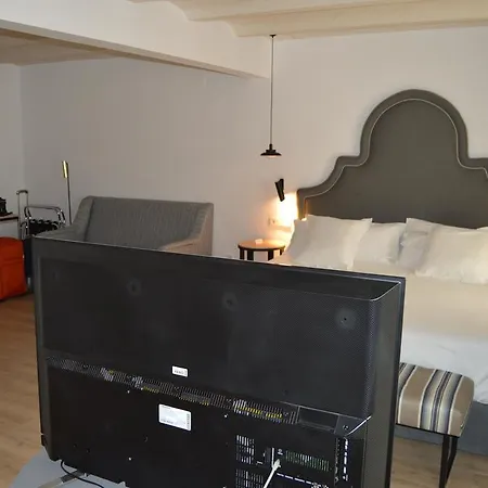 Hom Apartmán