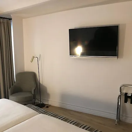 Apartmán Hom Sevilla
