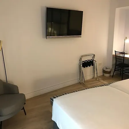 Hom Apartmán