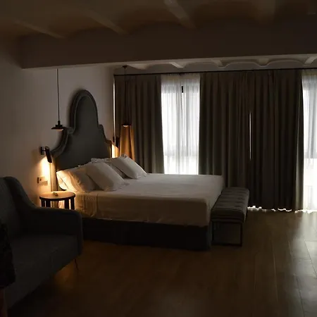 Hom Apartmán