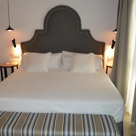 Hom Apartmán